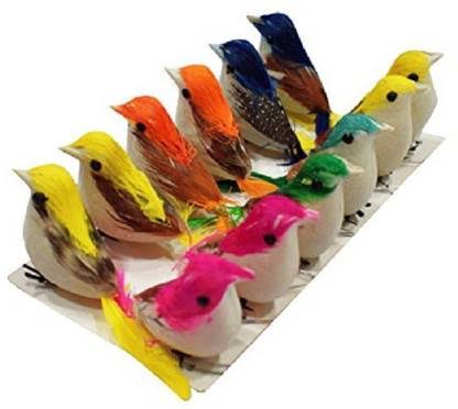 artificial-birds-small-20pcs-pack